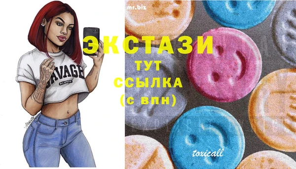 дживик Бородино