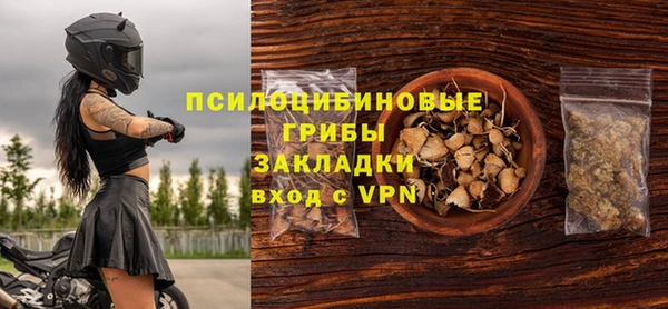 метадон Богородицк