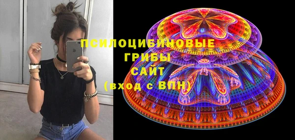 не бодяженный Богородск