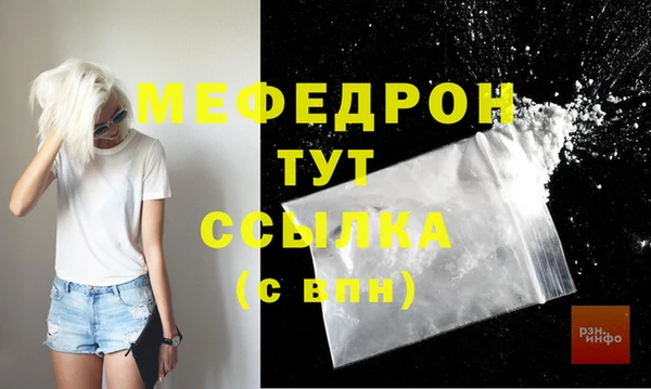 дживик Бородино