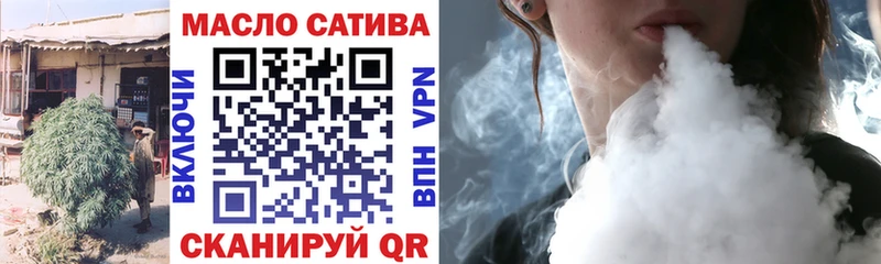 blacksprut зеркало  Кемь  ТГК Wax  купить закладку 